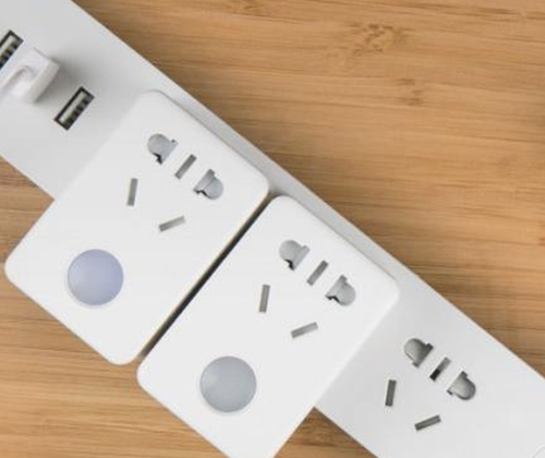 有什么样的产品，，，就有什么样的客户