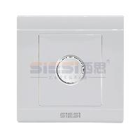 thumb_200_300_5a2e3751b344d