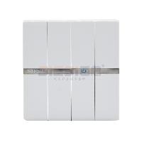 thumb_200_300_5a42197666f9b