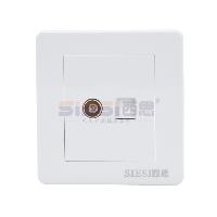 thumb_200_300_5a421dc09c517