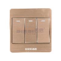 thumb_200_300_5a421f21872d4