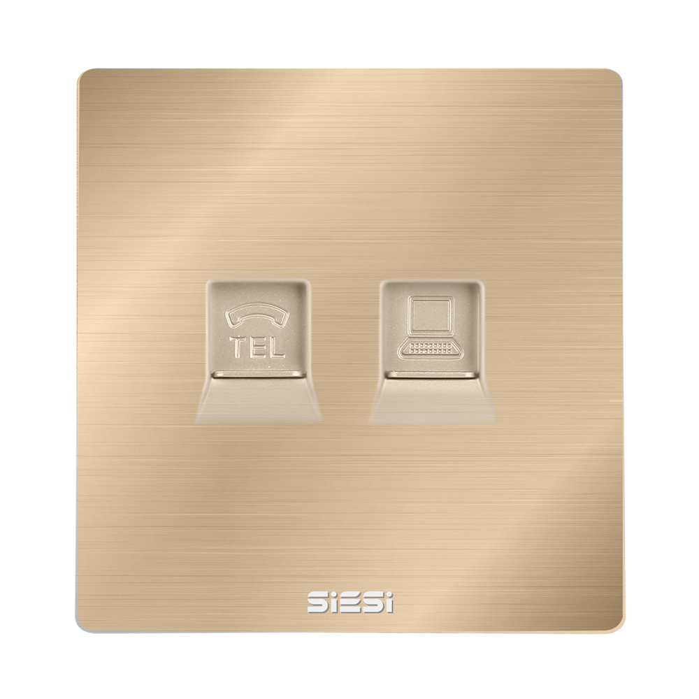 一位电话、电脑