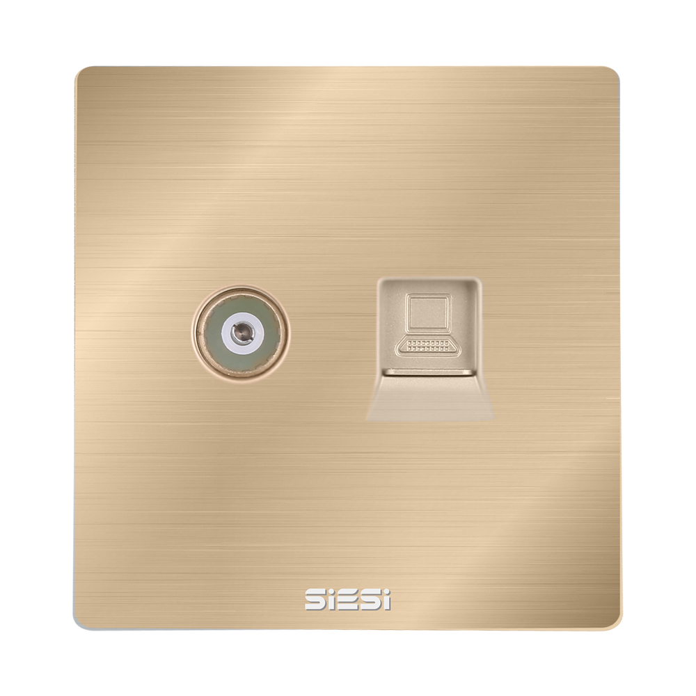 一位电视、电脑