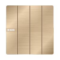 thumb_200_300_5afa574d72b74