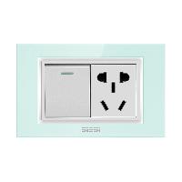 thumb_200_300_5baf36e034ba8