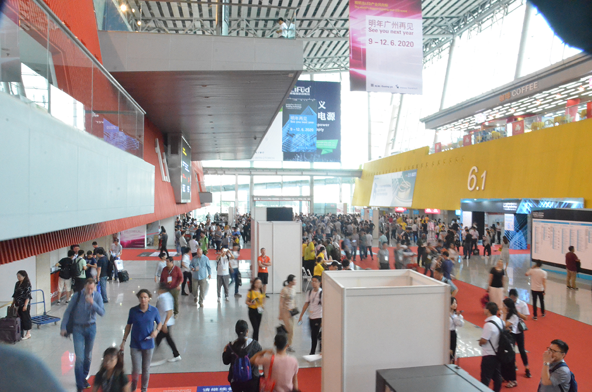 中国·美高梅mgm1888(股份)有限公司-官方网站