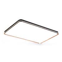 thumb_200_300_60e7c7cbae31b