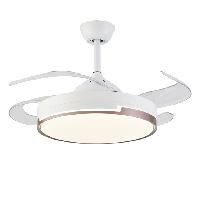 thumb_200_300_60e9015b721b6