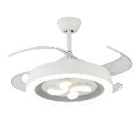 thumb_200_300_60e901adb4552