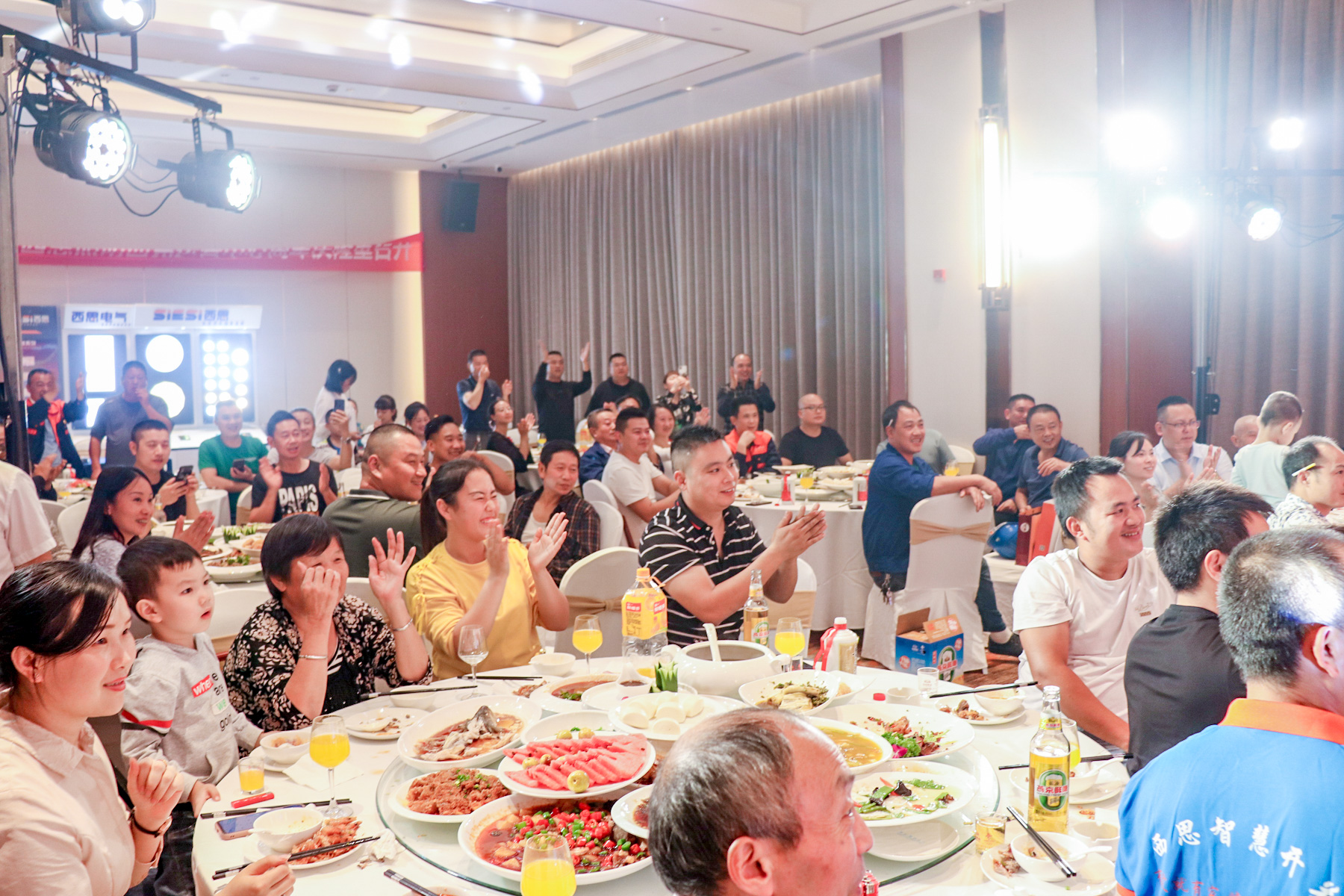 中国·美高梅mgm1888(股份)有限公司-官方网站