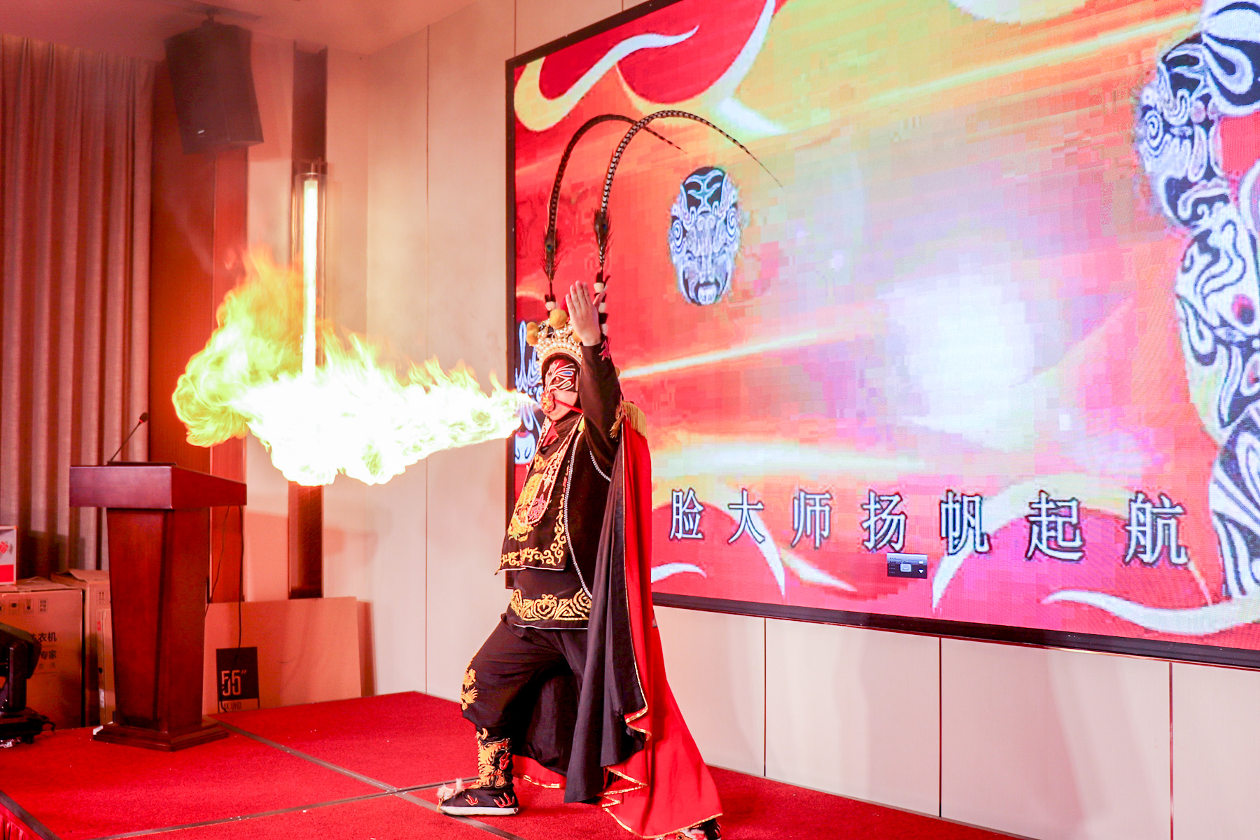 中国·美高梅mgm1888(股份)有限公司-官方网站