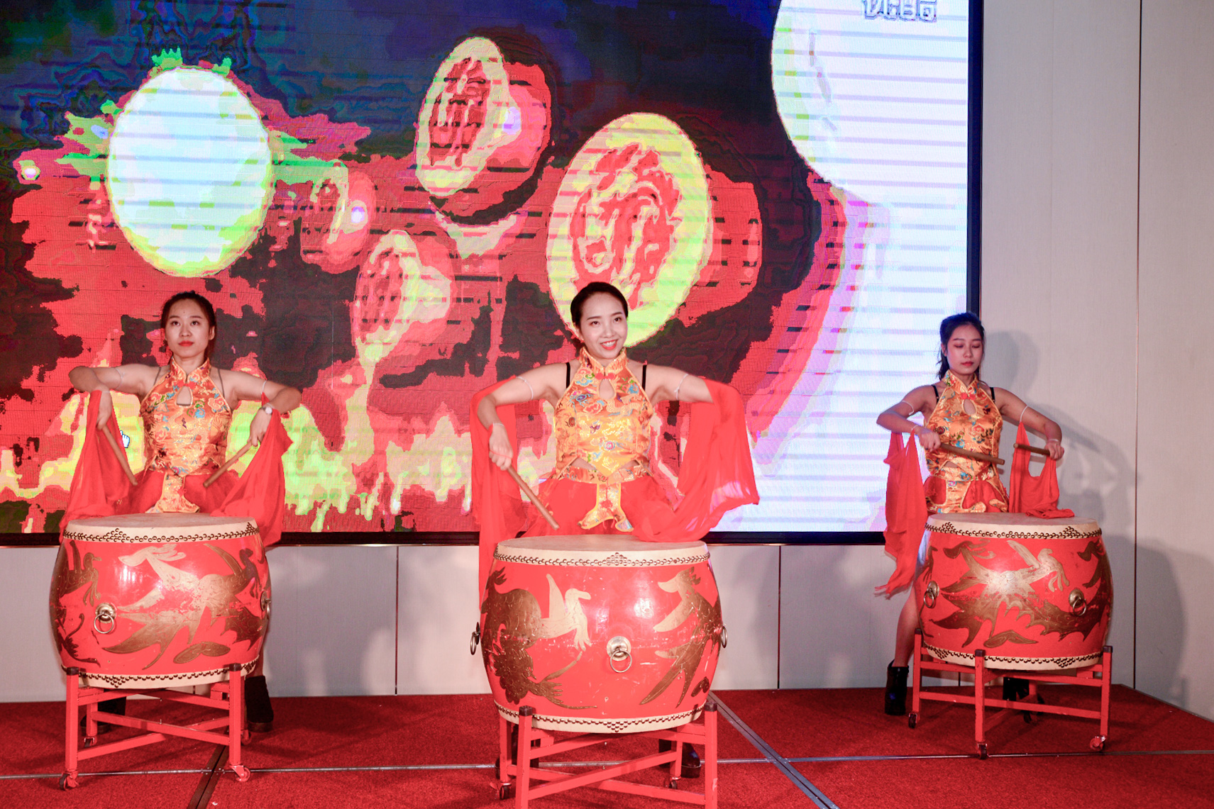 中国·美高梅mgm1888(股份)有限公司-官方网站