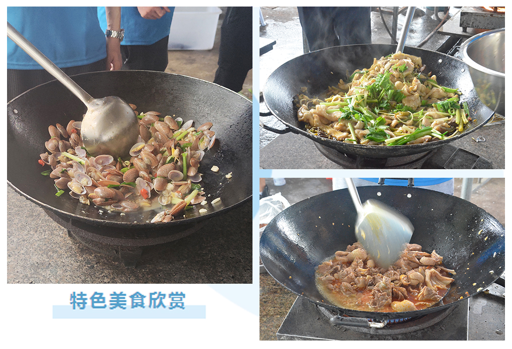 中国·美高梅mgm1888(股份)有限公司-官方网站