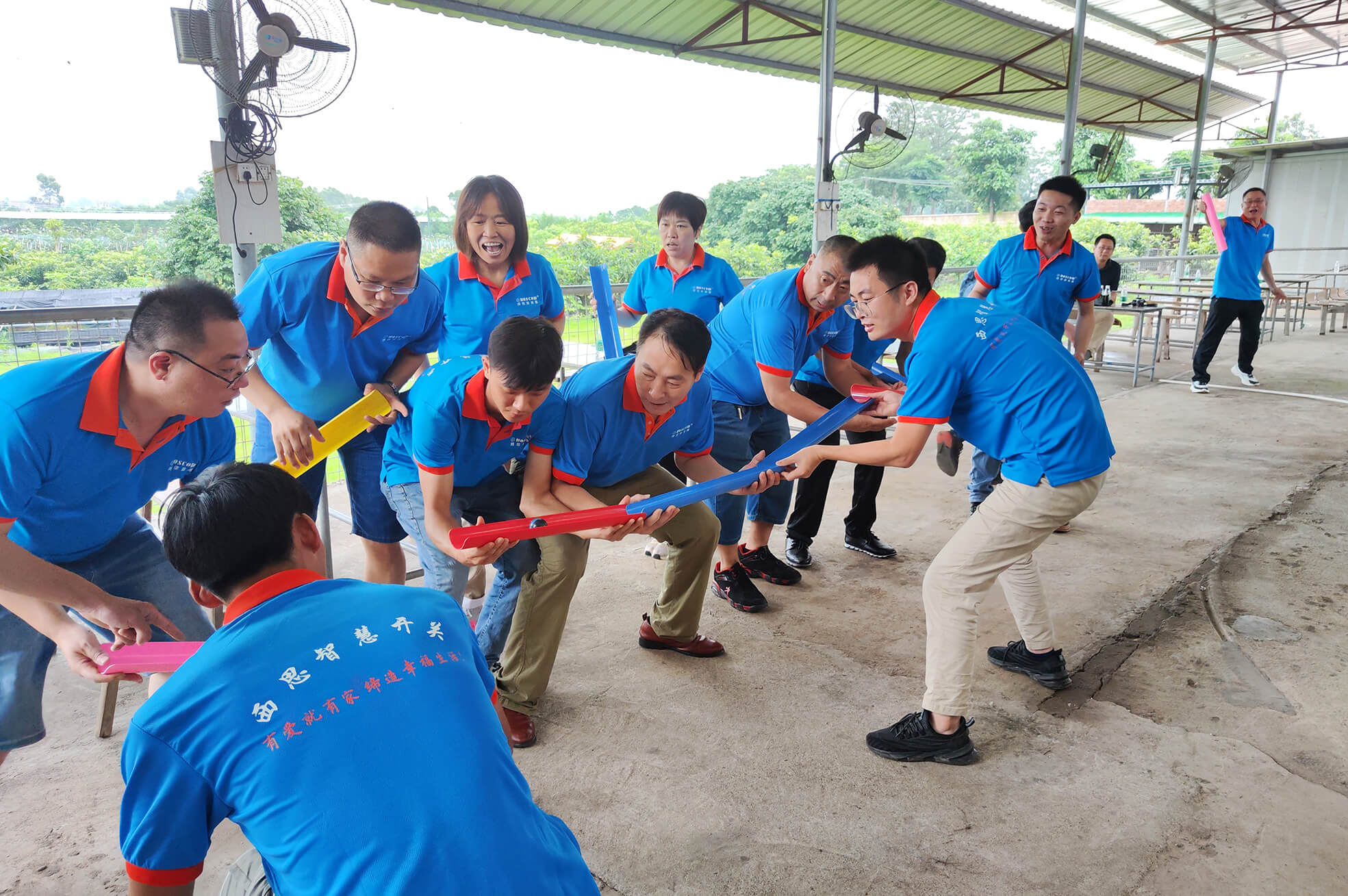 中国·美高梅mgm1888(股份)有限公司-官方网站