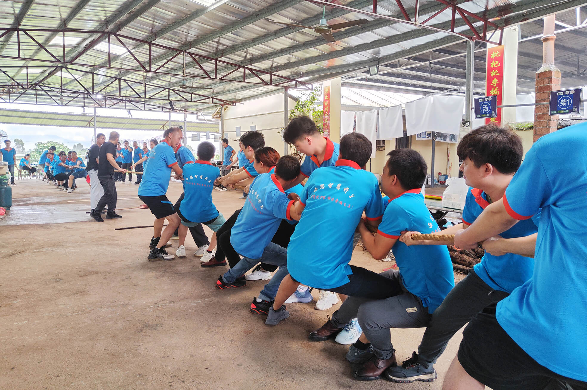 中国·美高梅mgm1888(股份)有限公司-官方网站