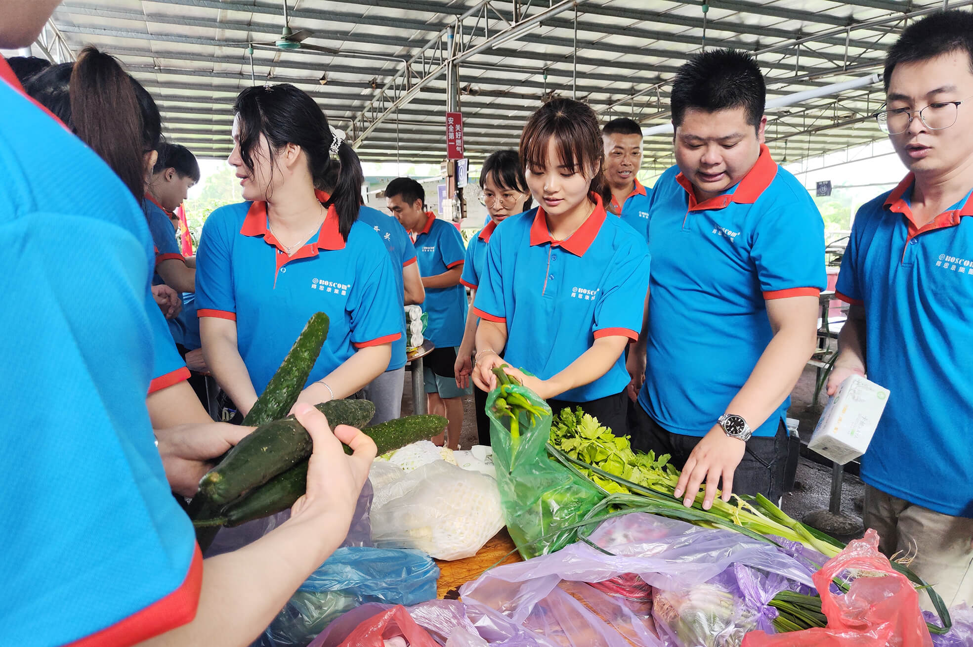 中国·美高梅mgm1888(股份)有限公司-官方网站