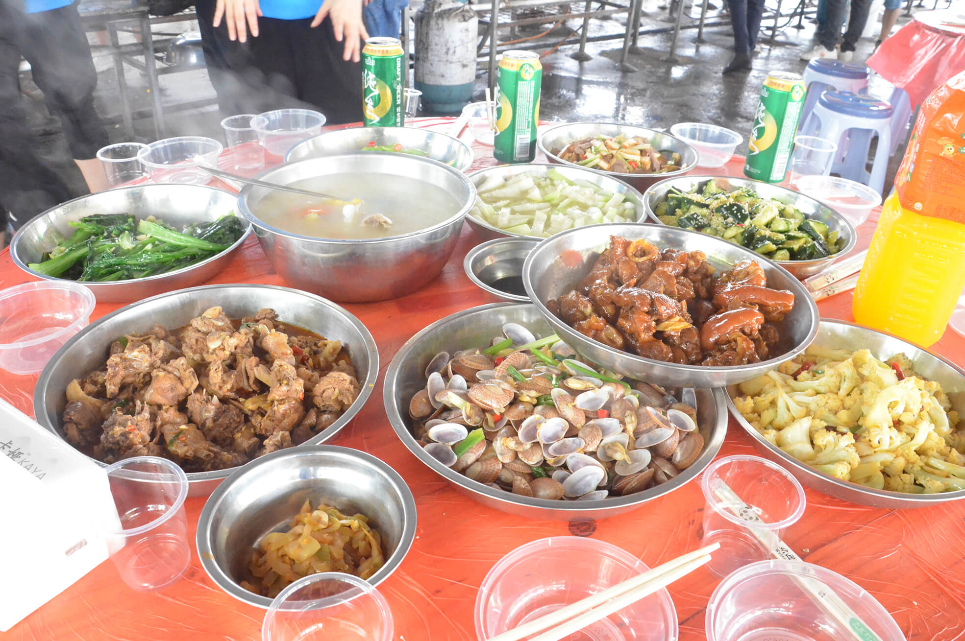 中国·美高梅mgm1888(股份)有限公司-官方网站