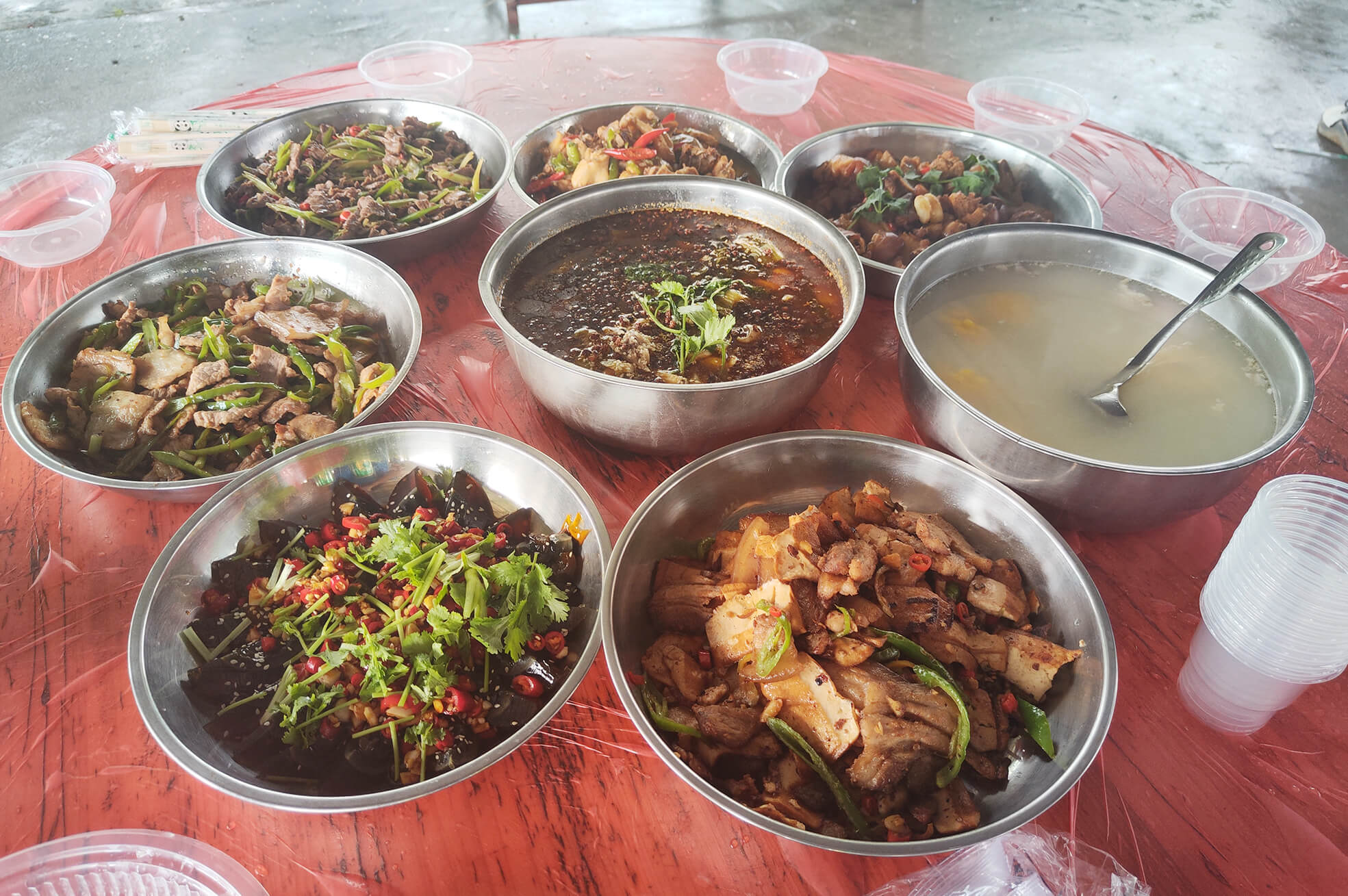 中国·美高梅mgm1888(股份)有限公司-官方网站