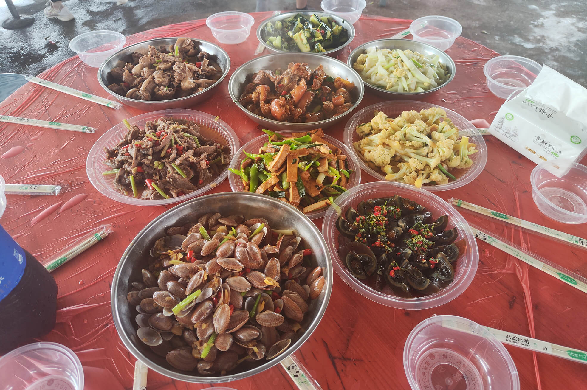 中国·美高梅mgm1888(股份)有限公司-官方网站