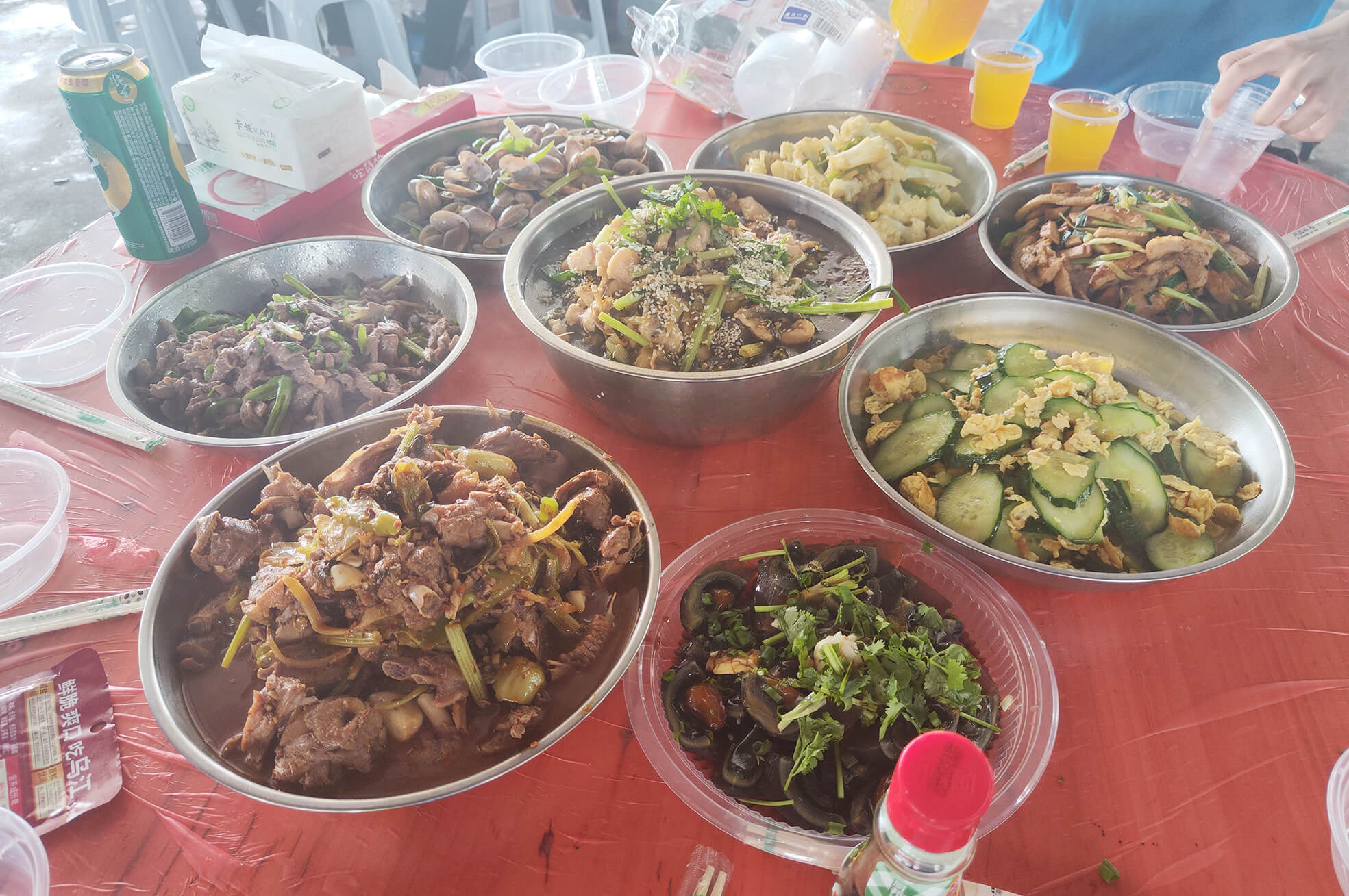 中国·美高梅mgm1888(股份)有限公司-官方网站