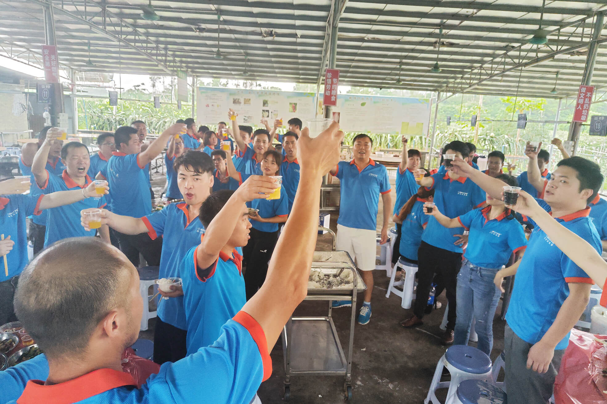 中国·美高梅mgm1888(股份)有限公司-官方网站