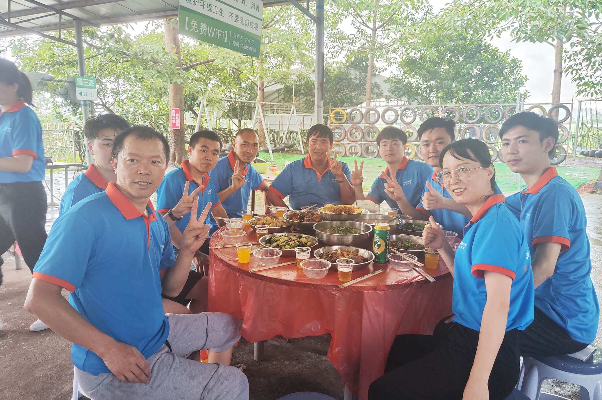 中国·美高梅mgm1888(股份)有限公司-官方网站