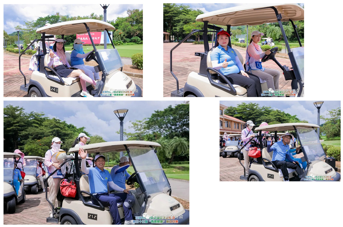 中国·美高梅mgm1888(股份)有限公司-官方网站