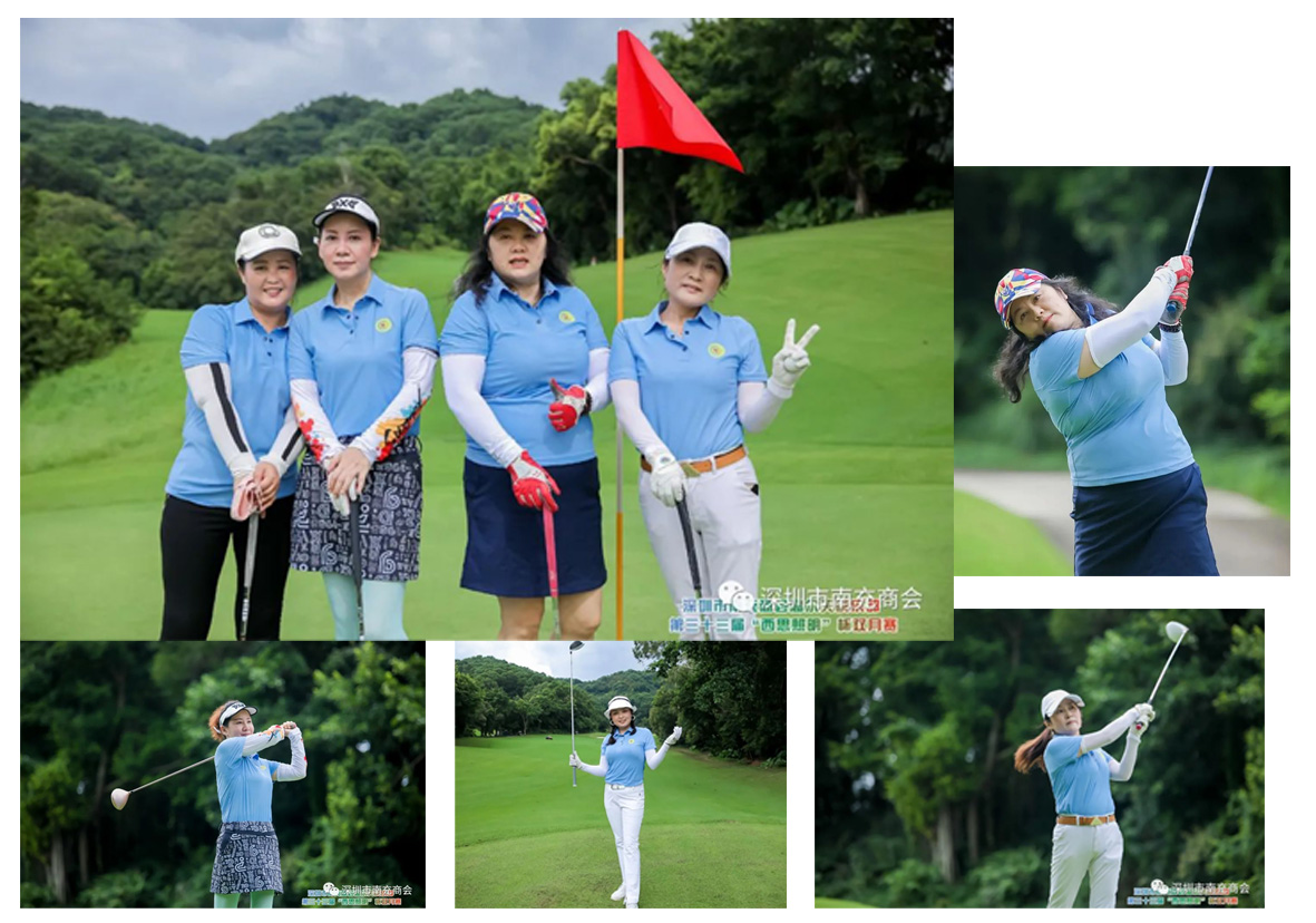 中国·美高梅mgm1888(股份)有限公司-官方网站