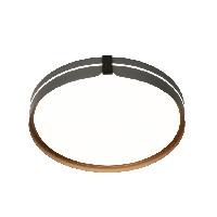 thumb_200_300_62eb31cac61fd