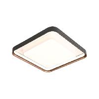 thumb_200_300_62eb320c67cde