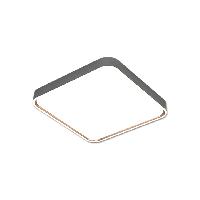 thumb_200_300_62eb36ff1381d