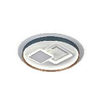 thumb_200_300_62eb673837a4a