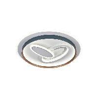 thumb_200_300_62eb6753e2fdc