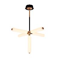 thumb_200_300_62f05ec19533c