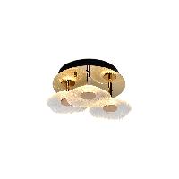 thumb_200_300_62f061c21ef72